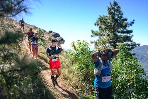 BIB: 
                            <button type="button" onclick="openModal(26602204)" class="btn btn-primary btn-sm float-right btn-popup" data-toggle="modal" data-target=".modal-high-quality">
                        <i class="fas fa-shopping-cart"></i> Add to Cart
                    </button>
                                            <button type="button" onclick="isThisMe(26602204, true)" class="btn btn-success btn-sm float-right btn-popup btn-isme hidden" data-toggle="tooltip" data-placement="bottom" title="นี่คือรูปของคุณใช่ไหม คลิกที่นี่เพื่อเอาเข้าอัลบั้ม">
                        <i class="fas fa-plus"></i> Add to album
                    </button>
                    <button type="button" onclick="isThisMe(26602204, false)" class="btn btn-warning btn-sm float-right btn-popup btn-isnotme hidden">
                        <i class="fas fa-ban"></i> Remove from album
                    </button>